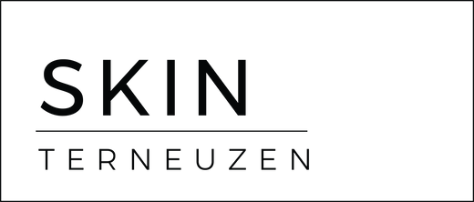 Afspraak Maken – Skin Terneuzen